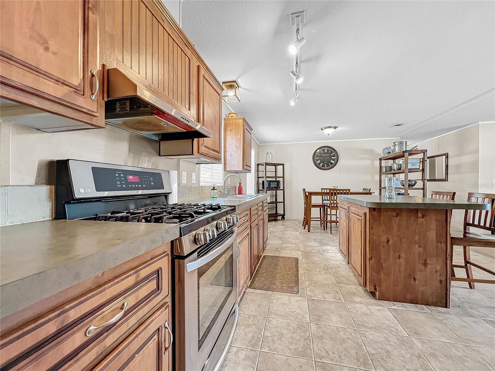 1140 JODY RD, BARTOW, FL, 33830