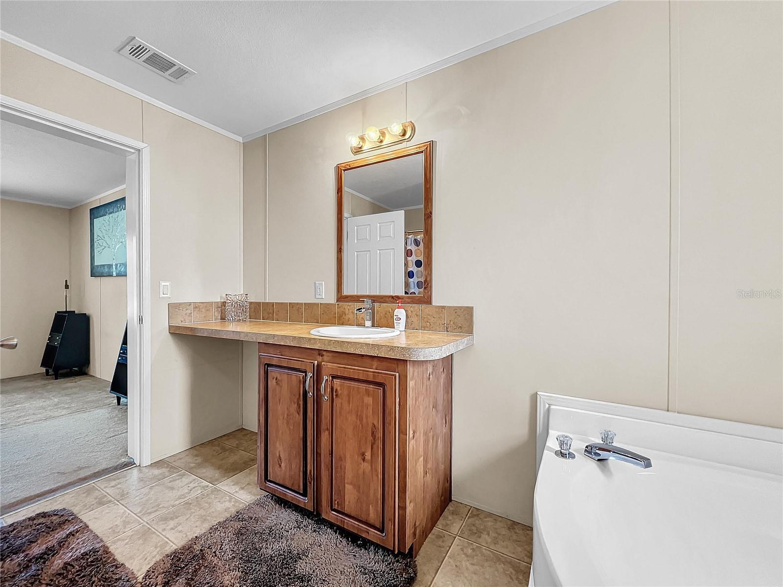 1140 JODY RD, BARTOW, FL, 33830