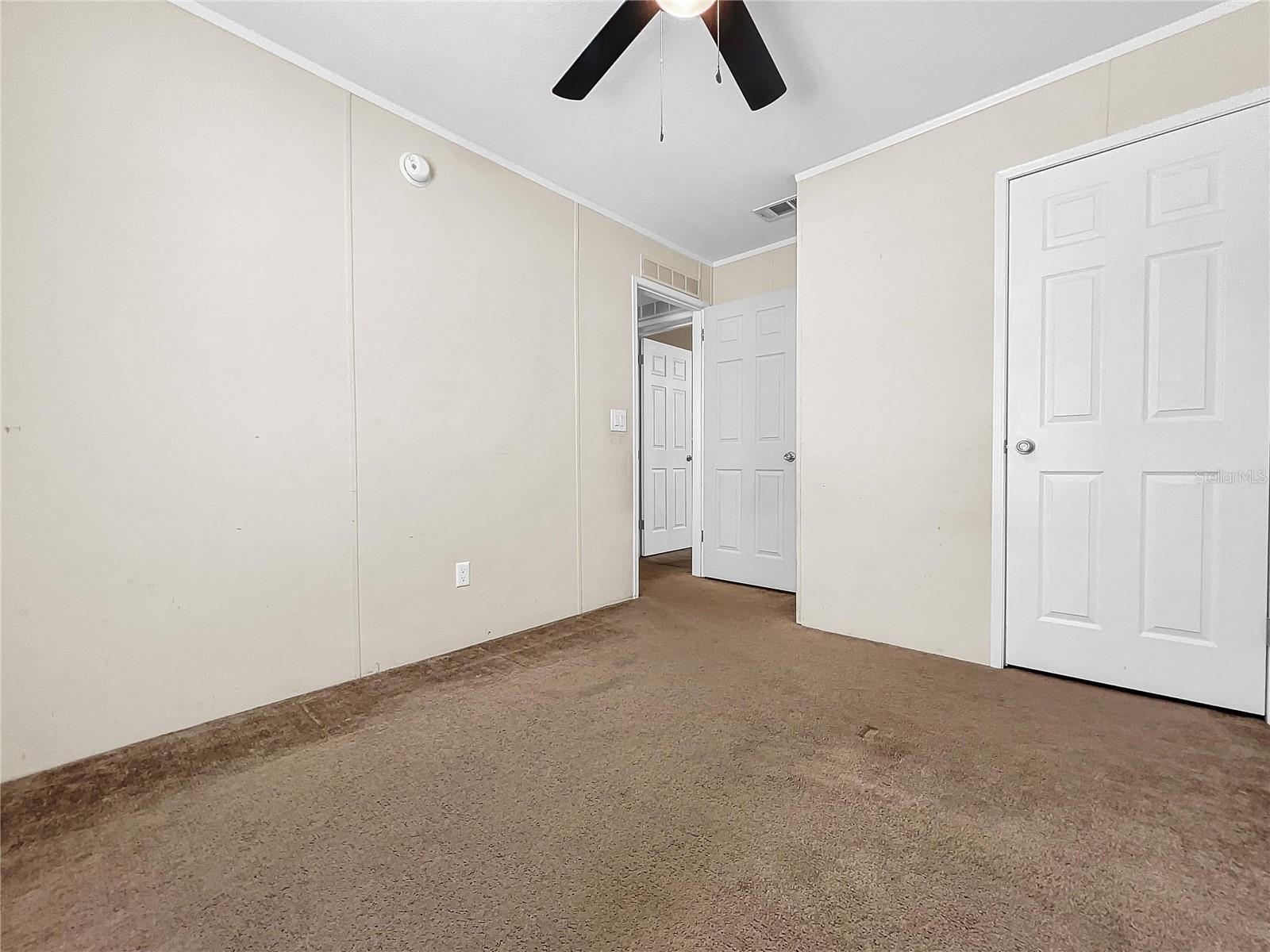1140 JODY RD, BARTOW, FL, 33830