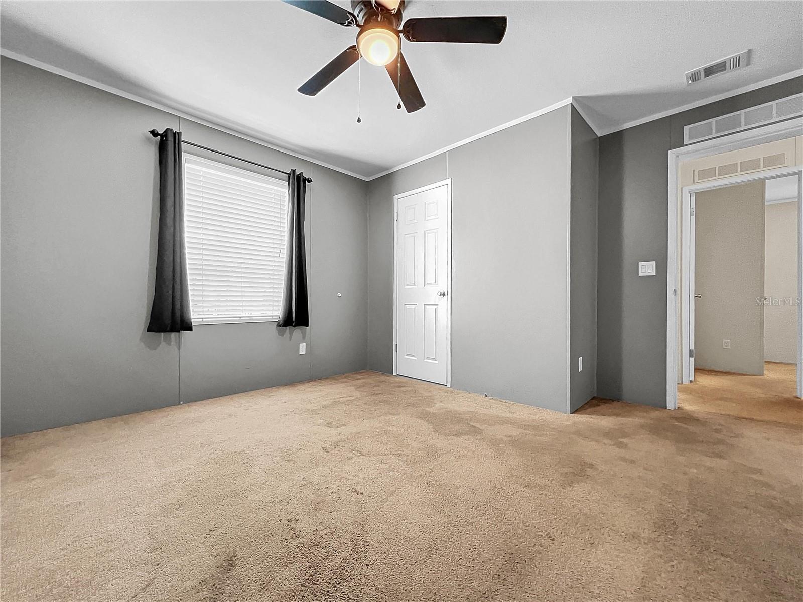 1140 JODY RD, BARTOW, FL, 33830