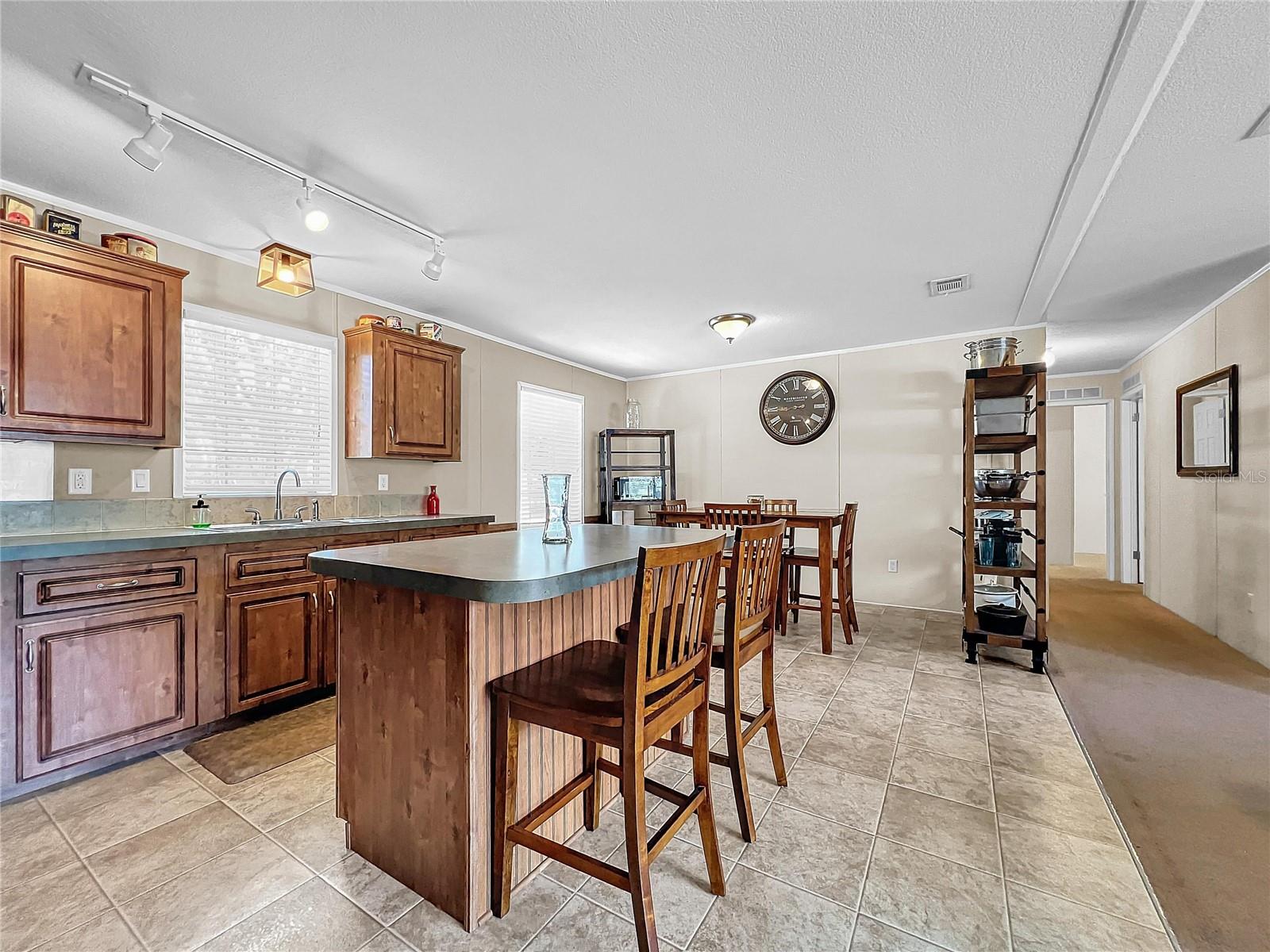 1140 JODY RD, BARTOW, FL, 33830