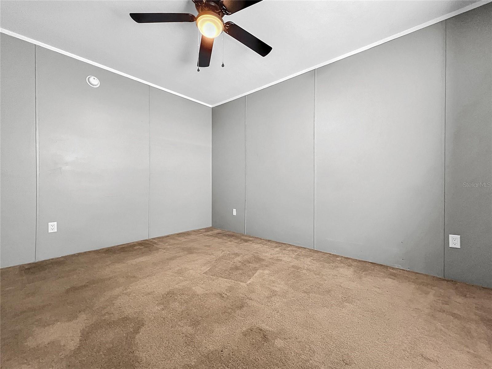 1140 JODY RD, BARTOW, FL, 33830