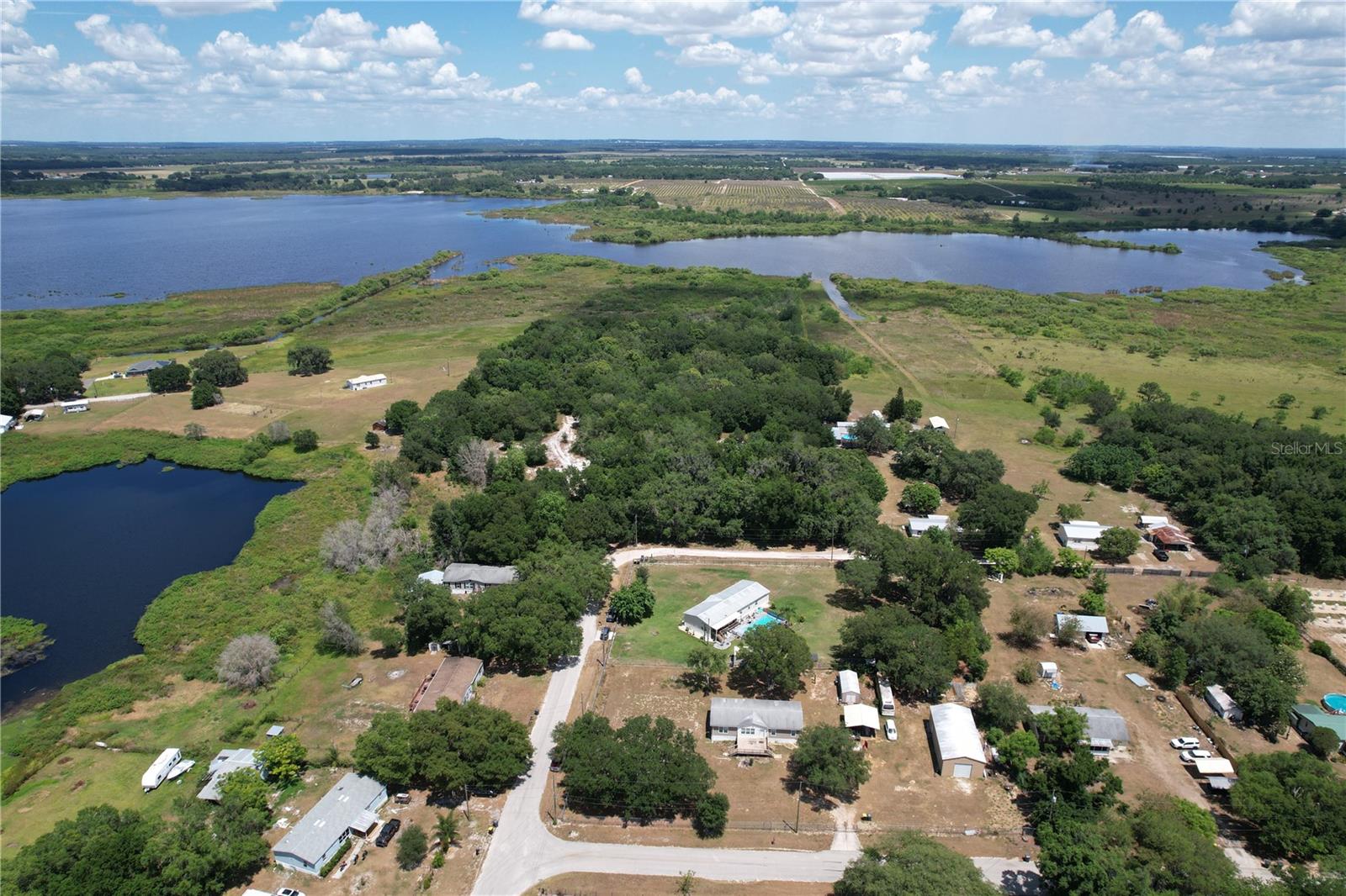 1140 JODY RD, BARTOW, FL, 33830