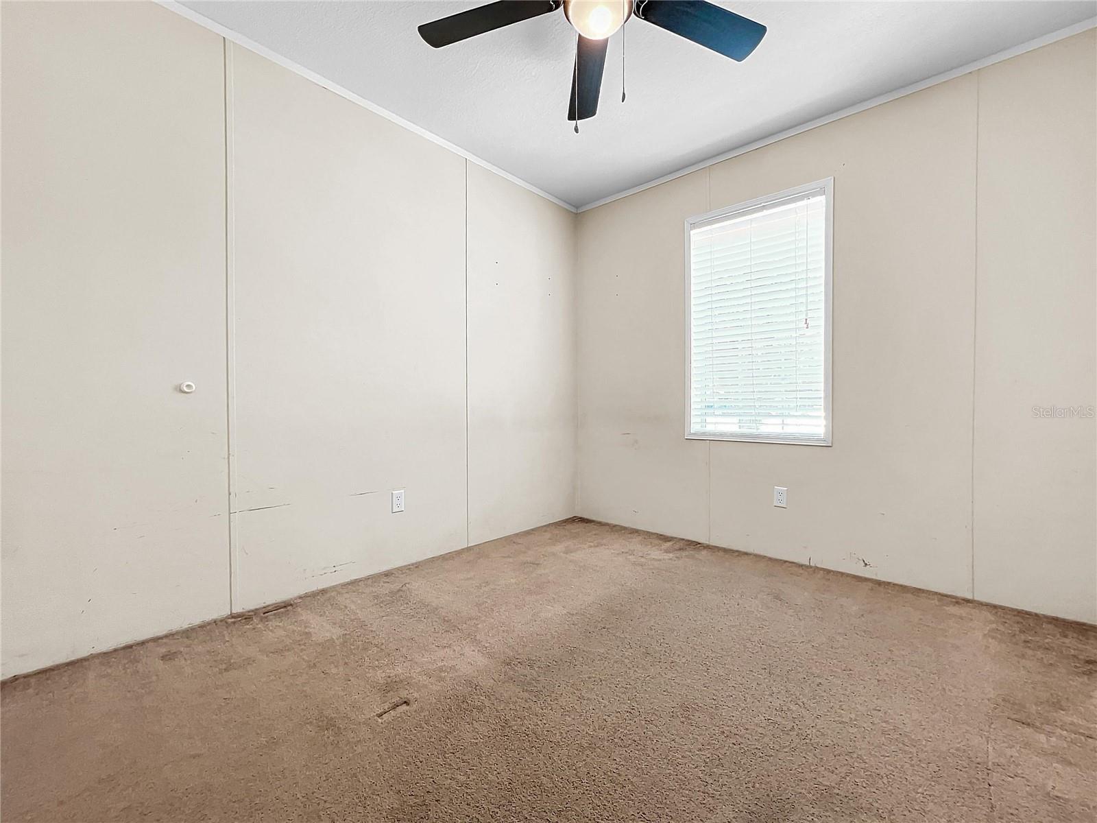1140 JODY RD, BARTOW, FL, 33830