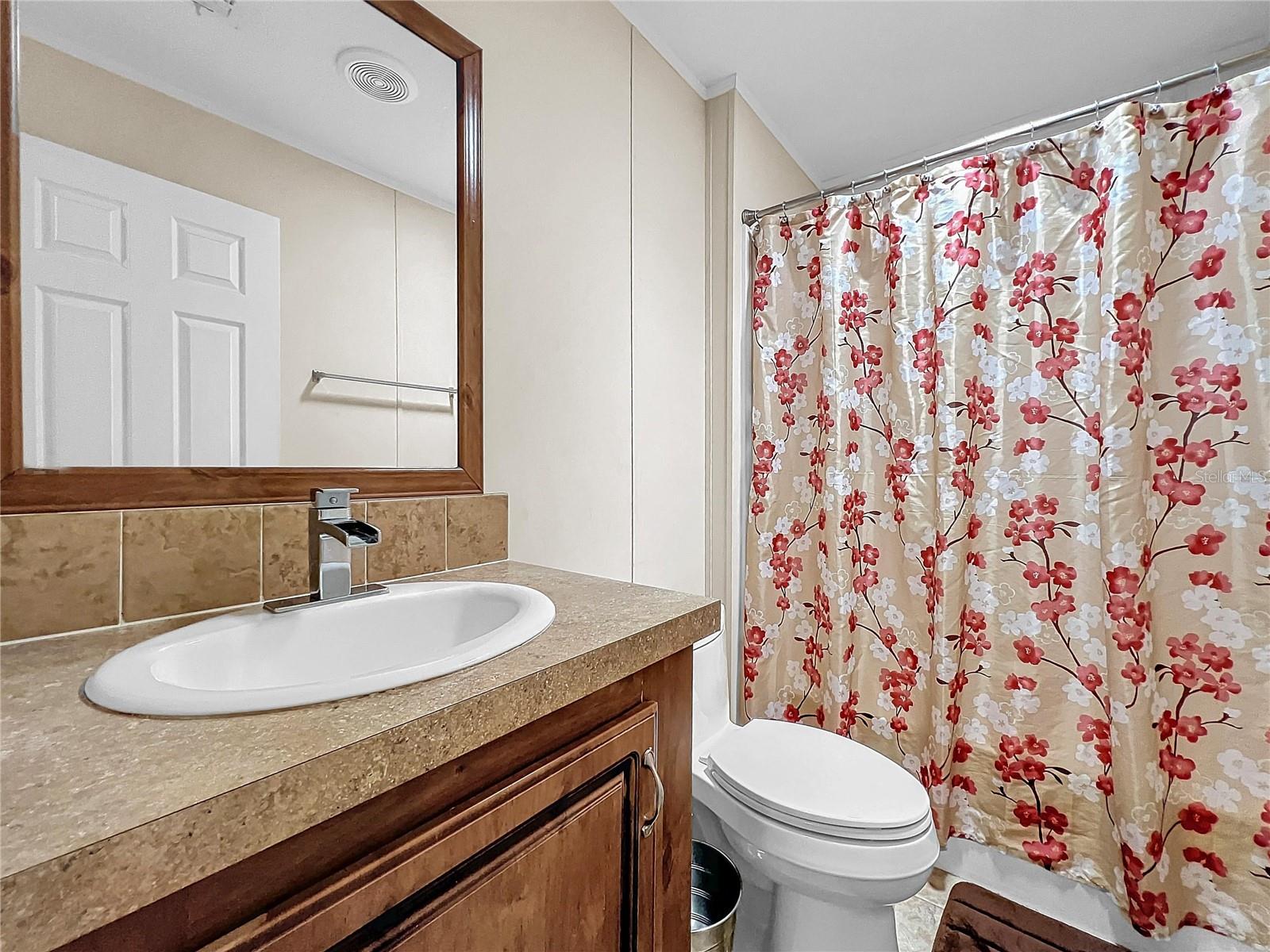 1140 JODY RD, BARTOW, FL, 33830