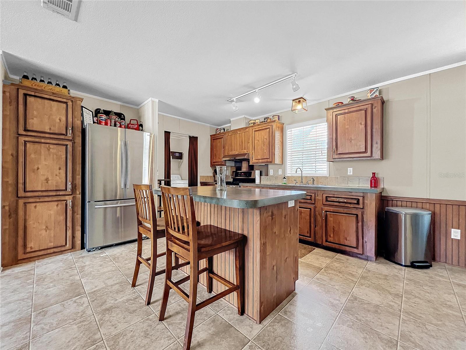 1140 JODY RD, BARTOW, FL, 33830