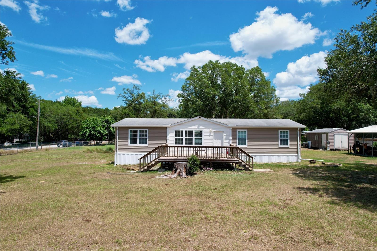 1140 JODY RD, BARTOW, FL, 33830