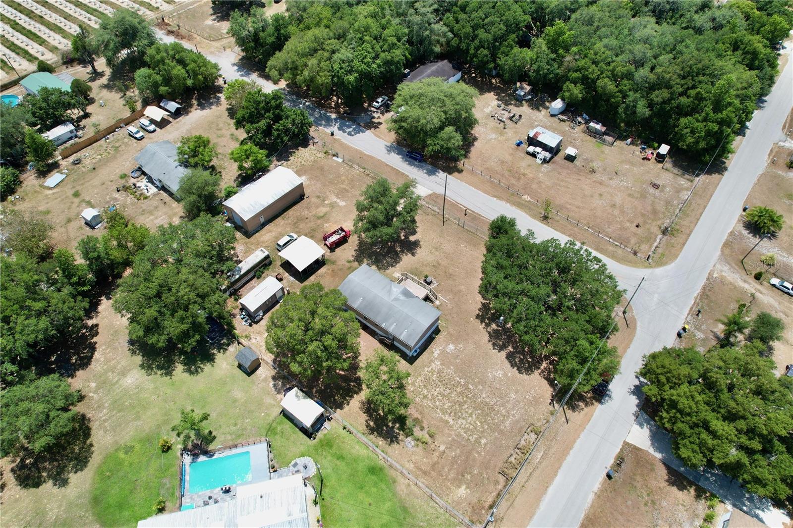 1140 JODY RD, BARTOW, FL, 33830