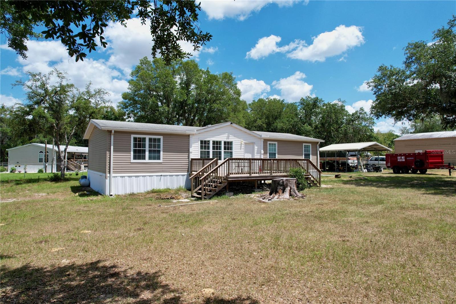 1140 JODY RD, BARTOW, FL, 33830