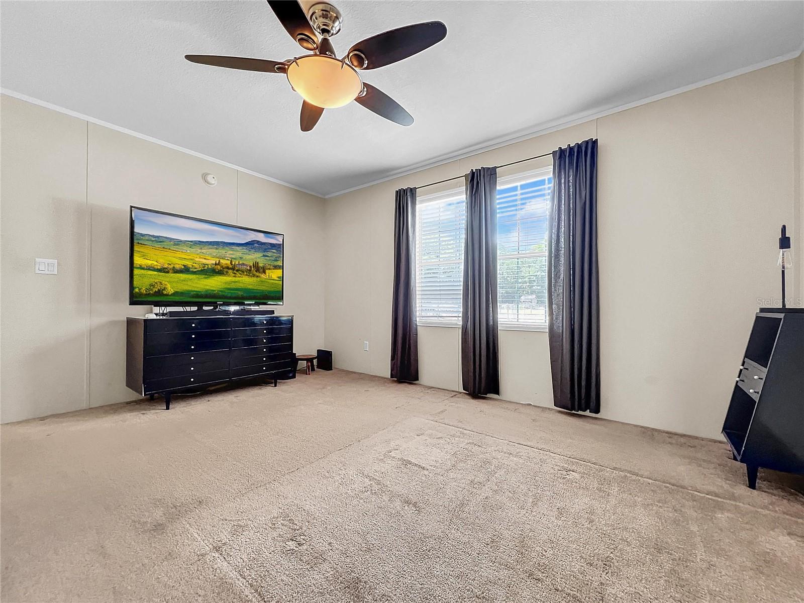 1140 JODY RD, BARTOW, FL, 33830