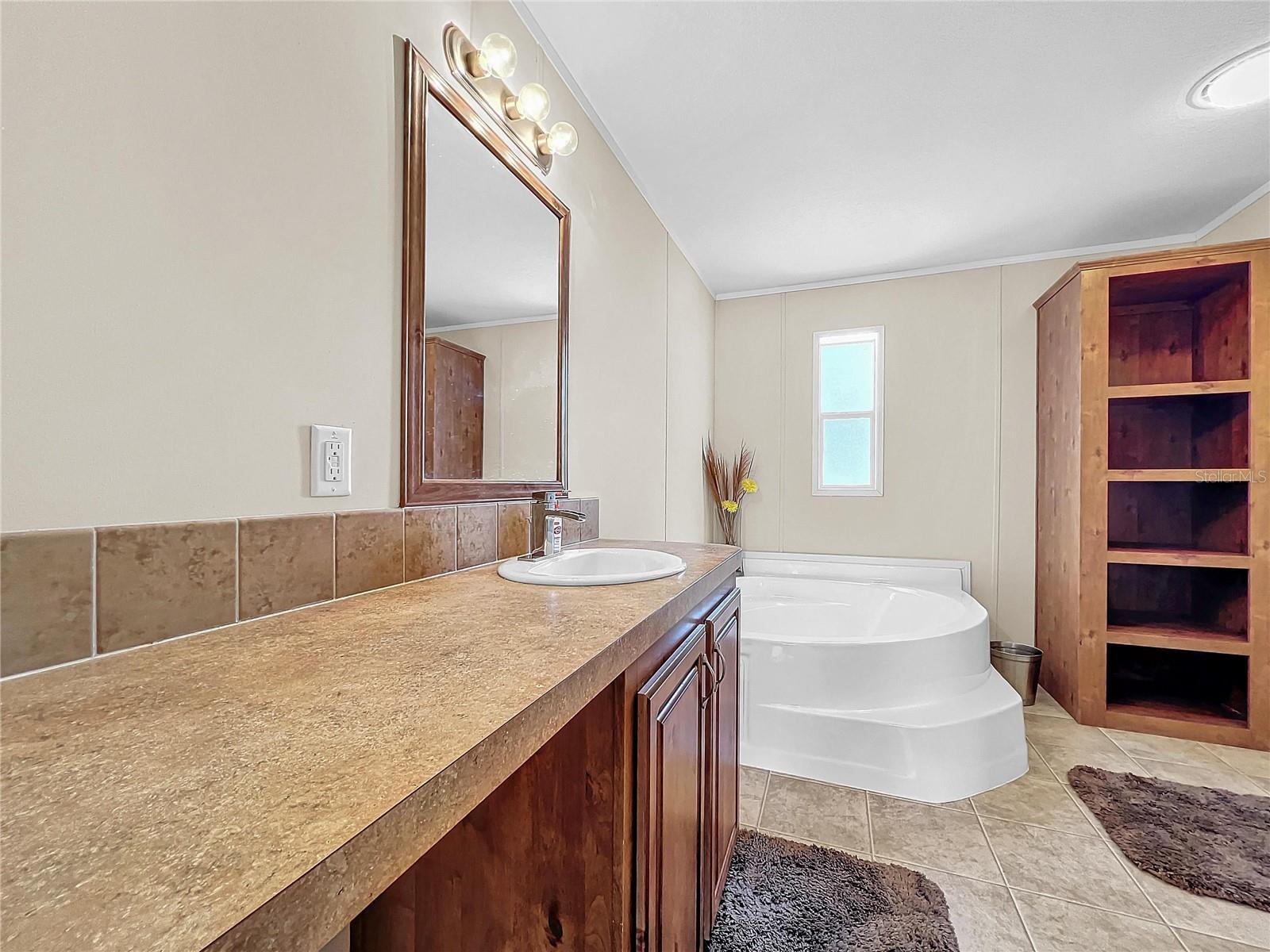 1140 JODY RD, BARTOW, FL, 33830