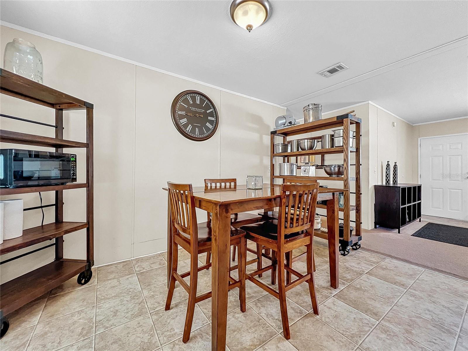 1140 JODY RD, BARTOW, FL, 33830