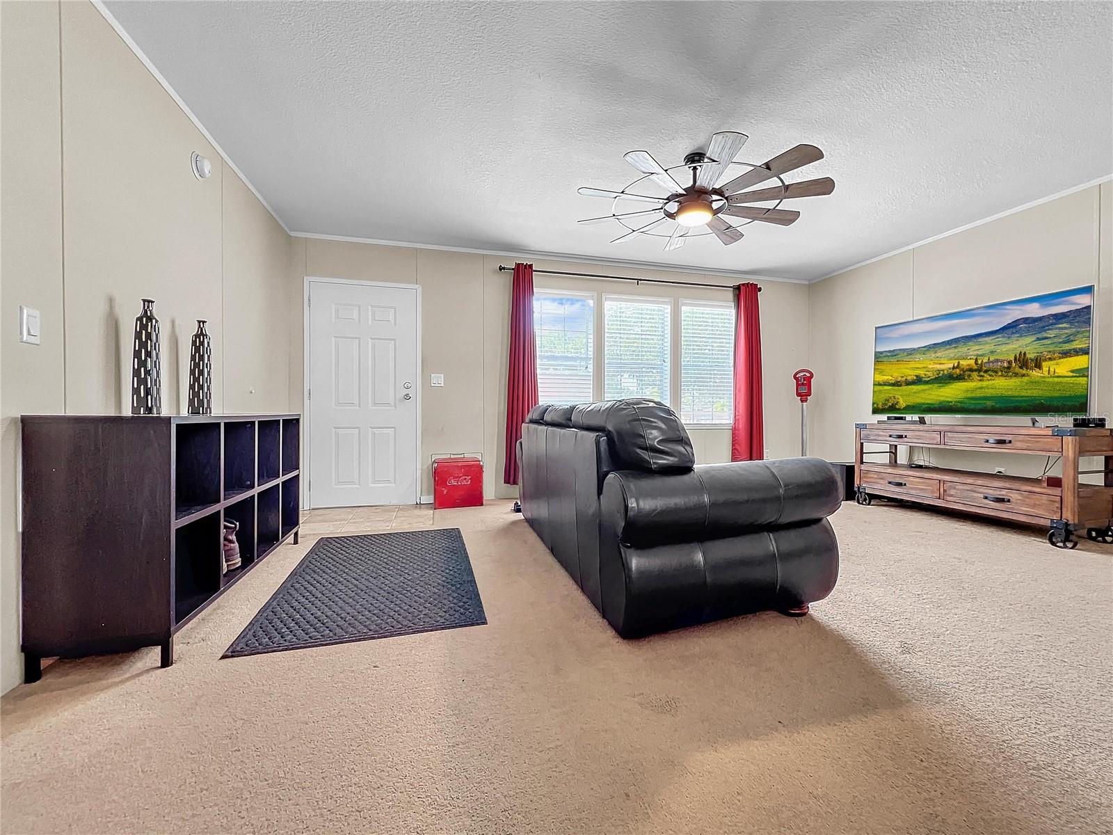1140 JODY RD, BARTOW, FL, 33830