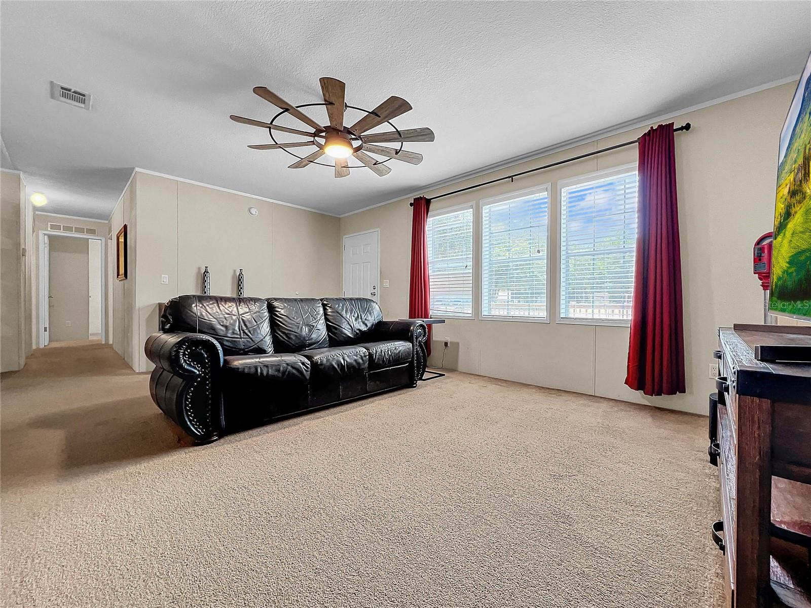 1140 JODY RD, BARTOW, FL, 33830