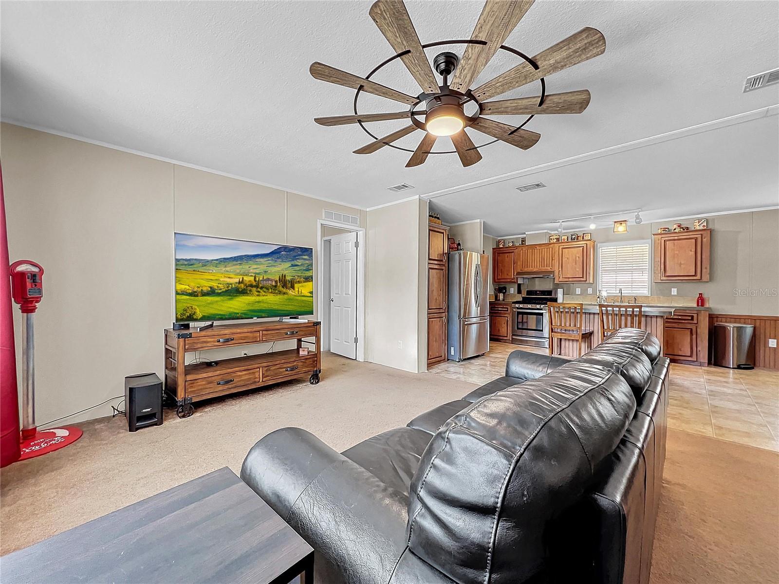 1140 JODY RD, BARTOW, FL, 33830