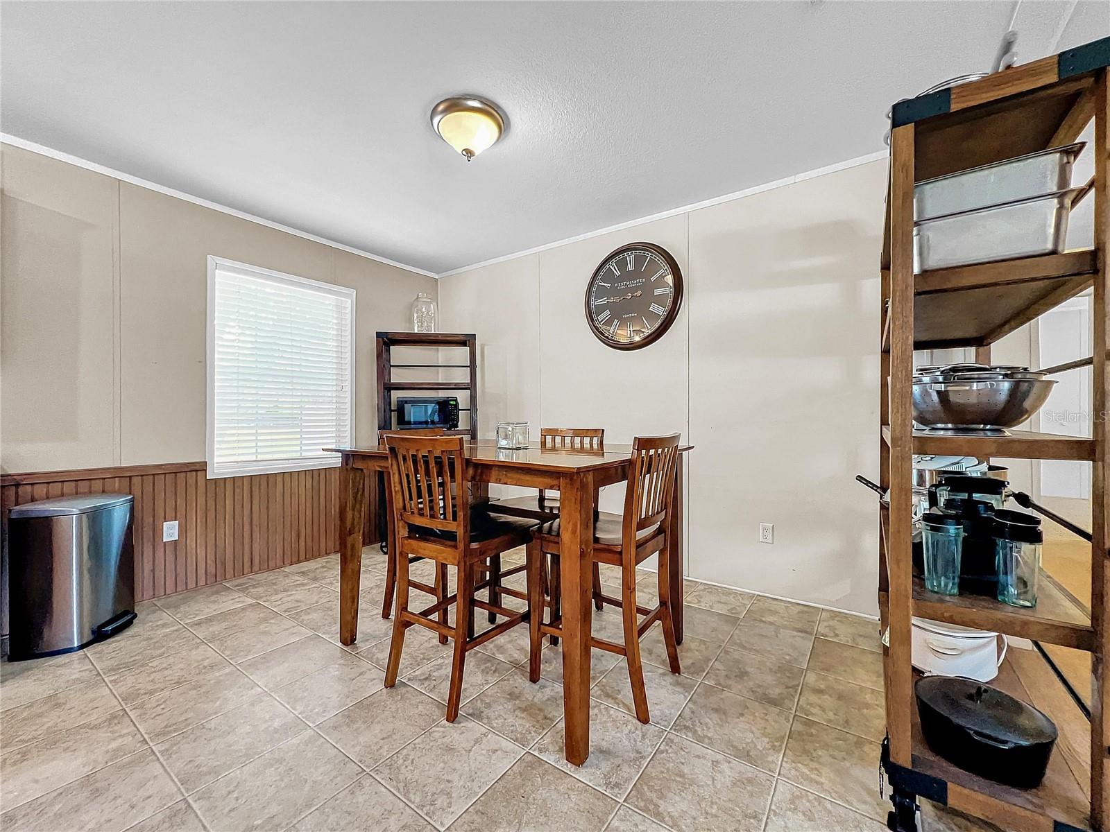 1140 JODY RD, BARTOW, FL, 33830