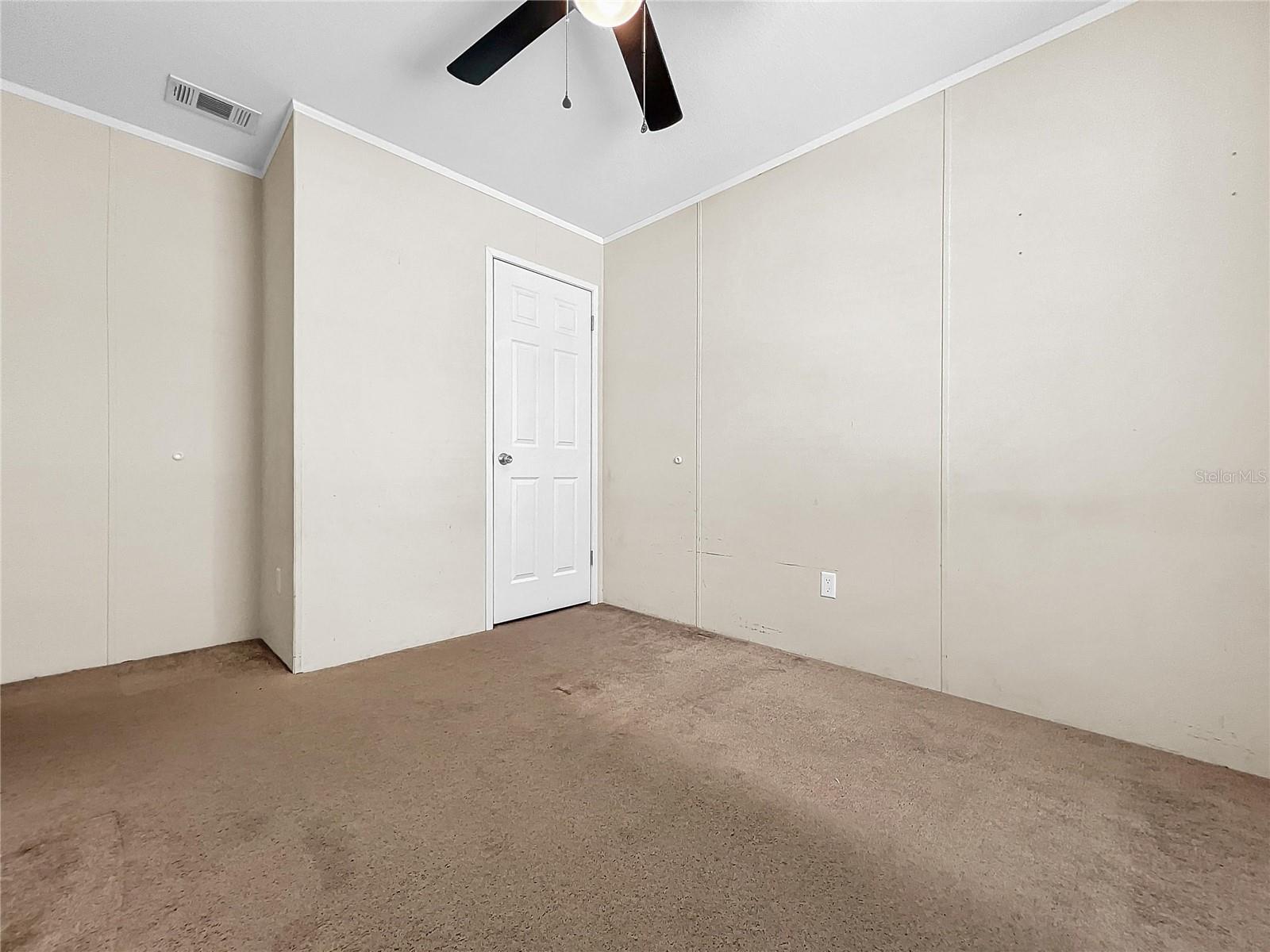 1140 JODY RD, BARTOW, FL, 33830