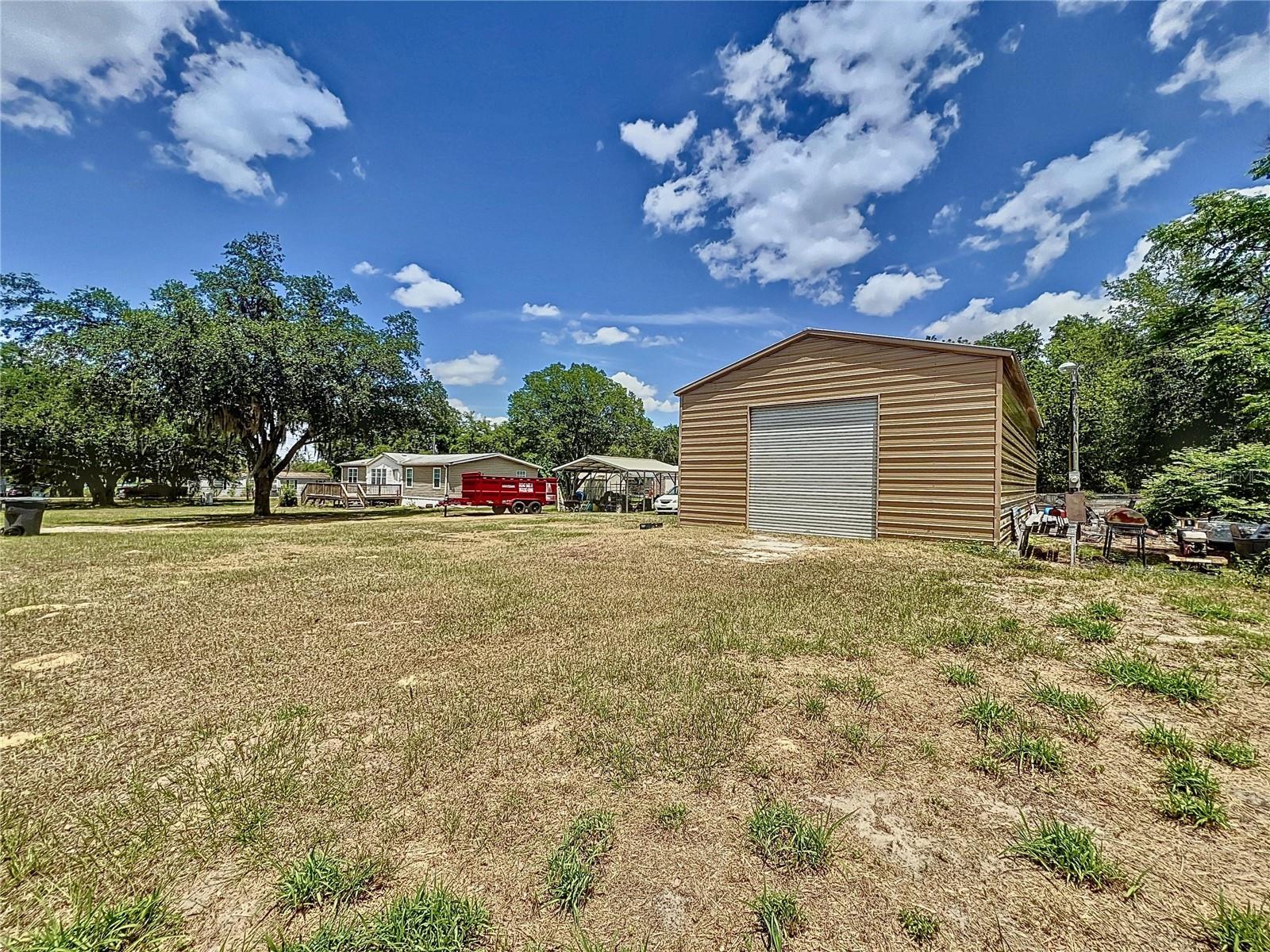 1140 JODY RD, BARTOW, FL, 33830