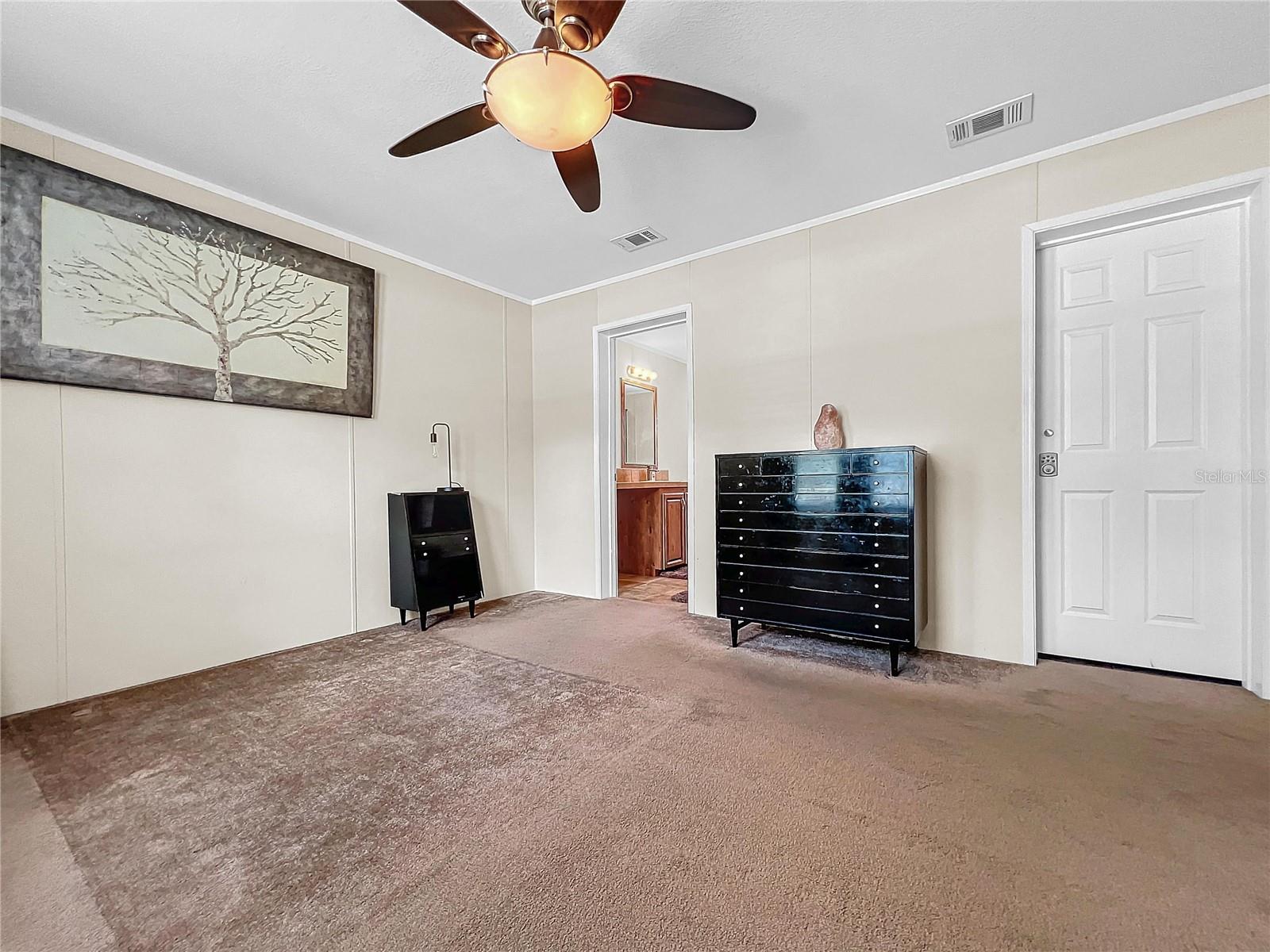 1140 JODY RD, BARTOW, FL, 33830