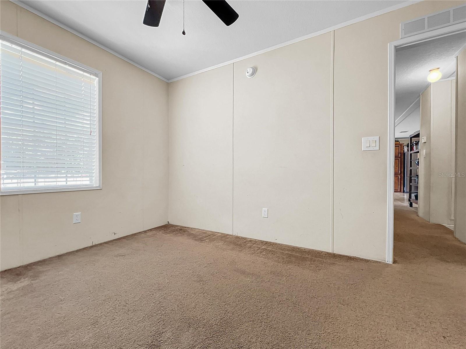 1140 JODY RD, BARTOW, FL, 33830