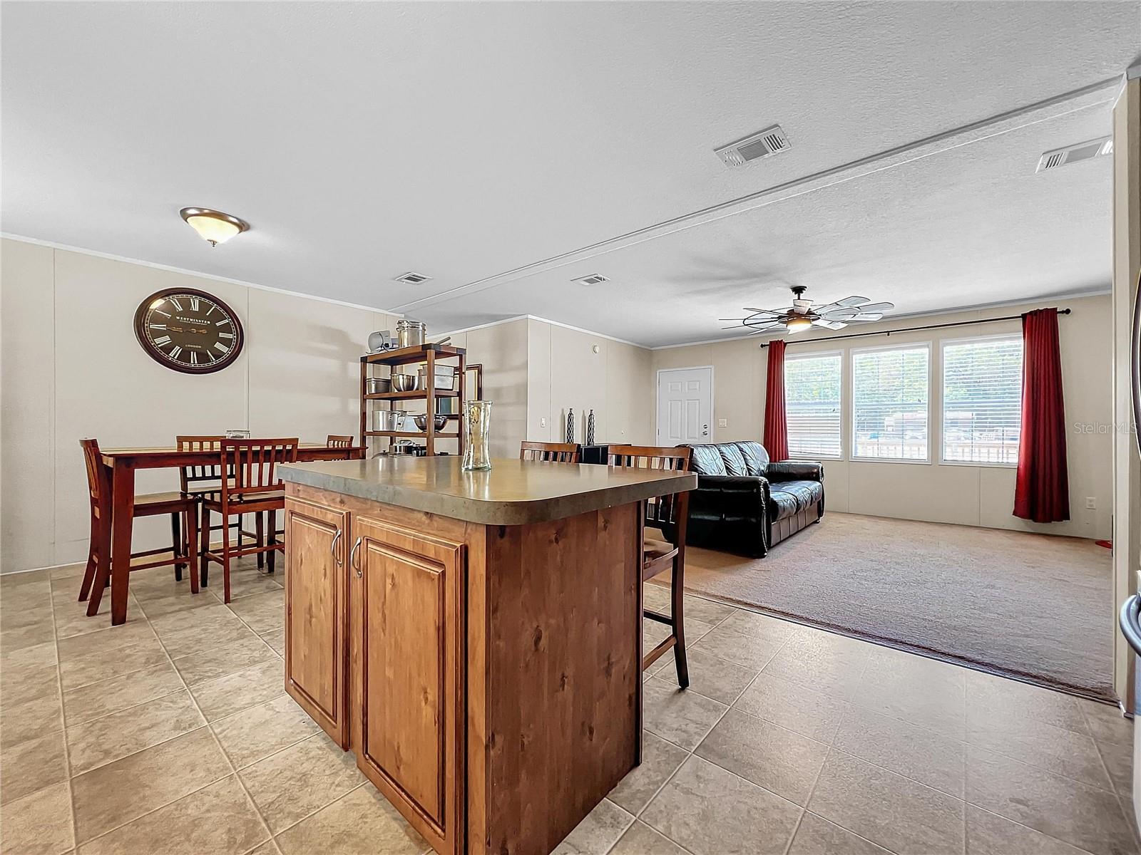 1140 JODY RD, BARTOW, FL, 33830