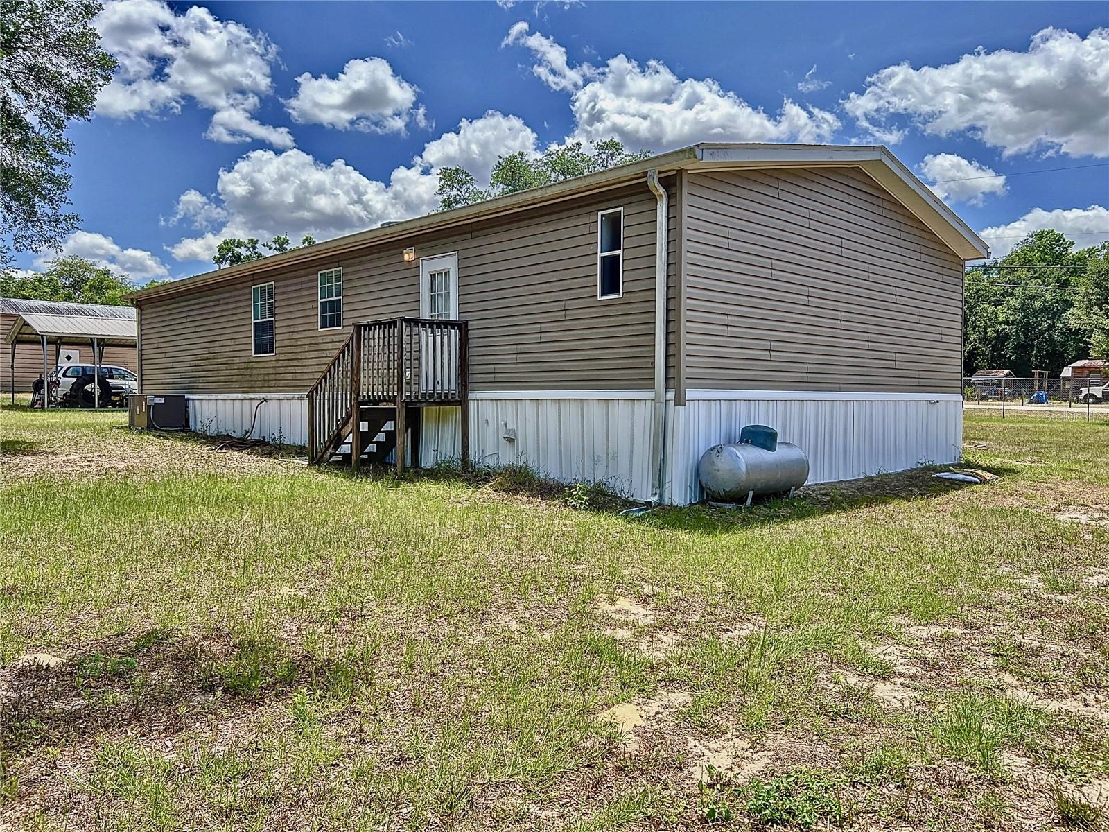 1140 JODY RD, BARTOW, FL, 33830