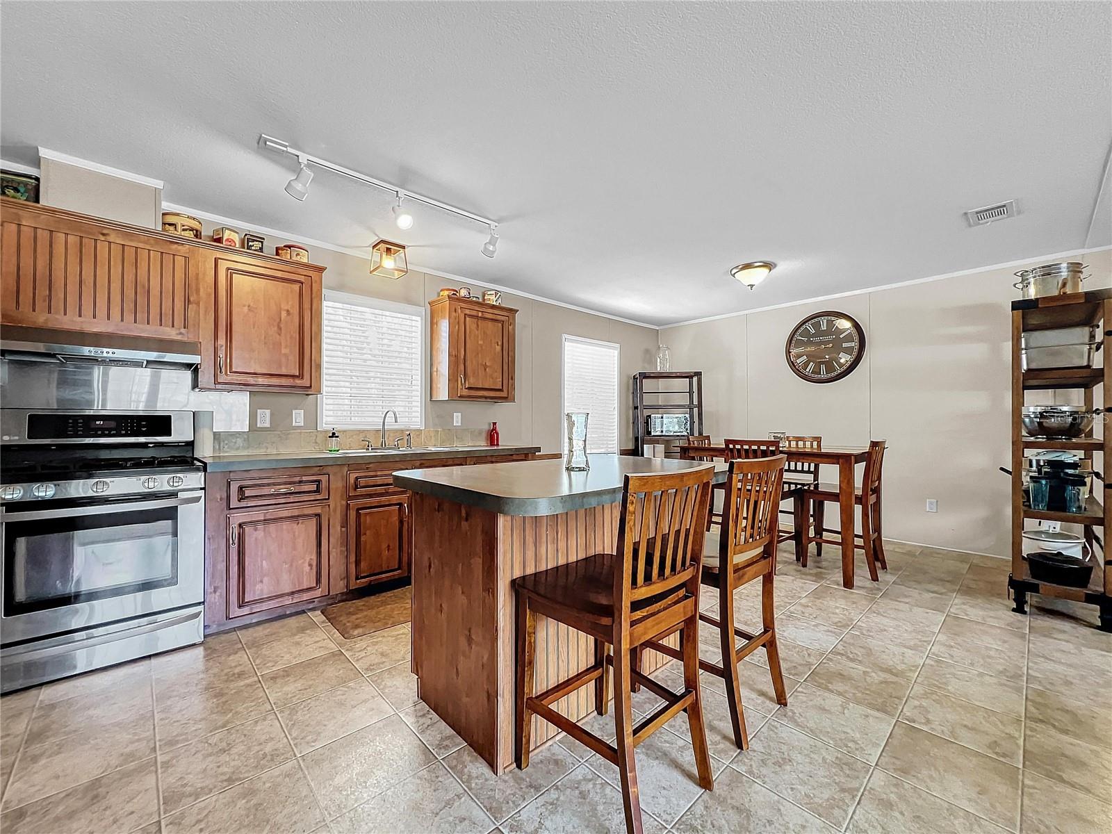 1140 JODY RD, BARTOW, FL, 33830