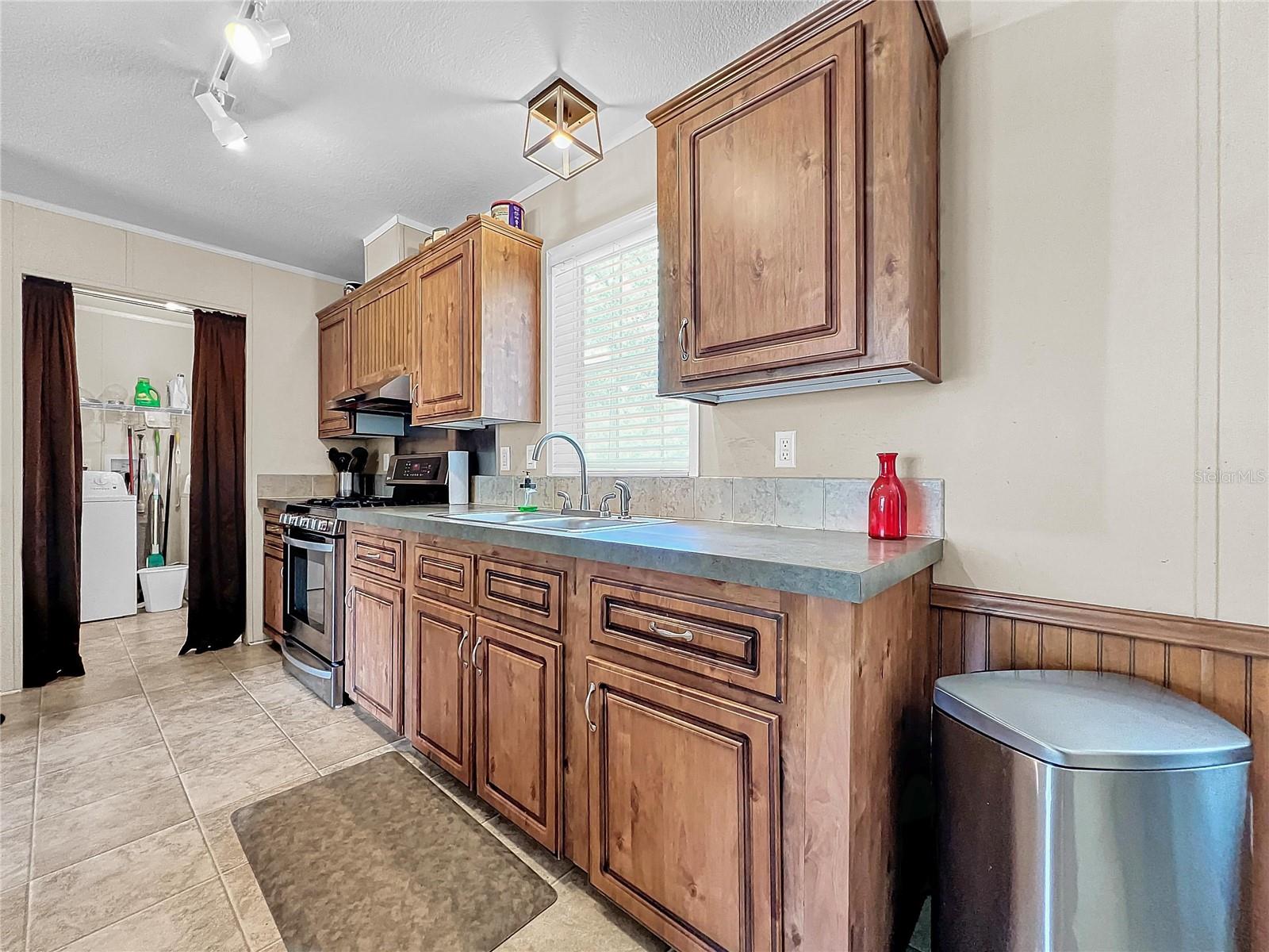 1140 JODY RD, BARTOW, FL, 33830