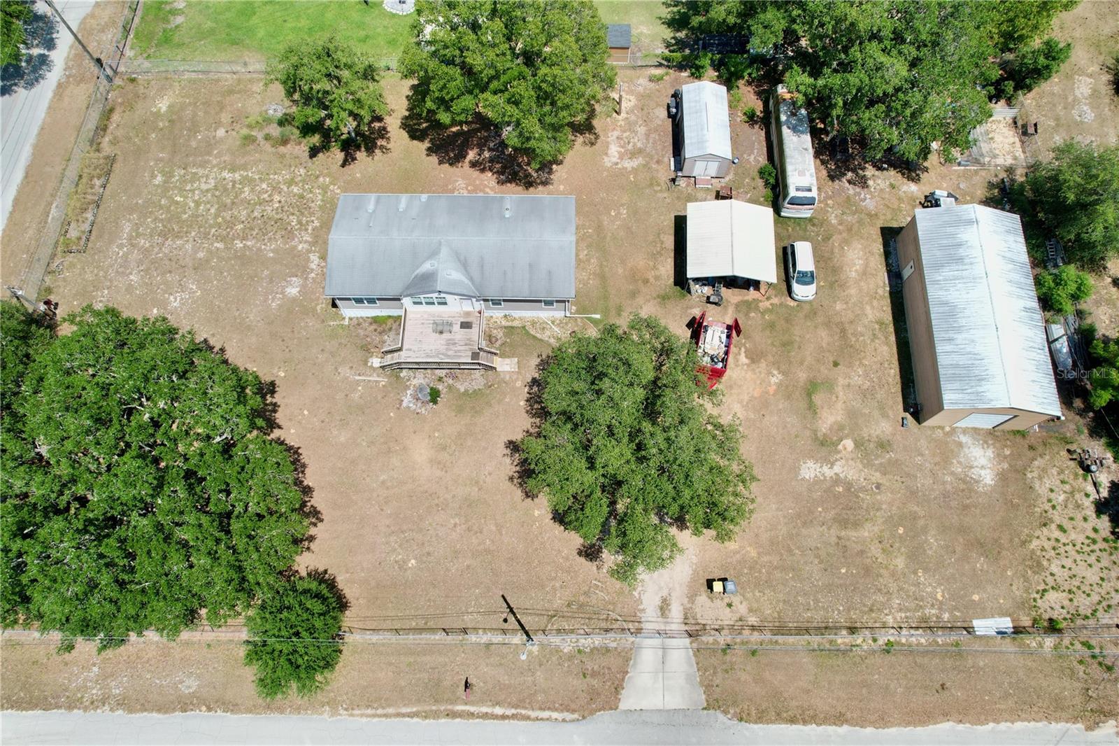 1140 JODY RD, BARTOW, FL, 33830