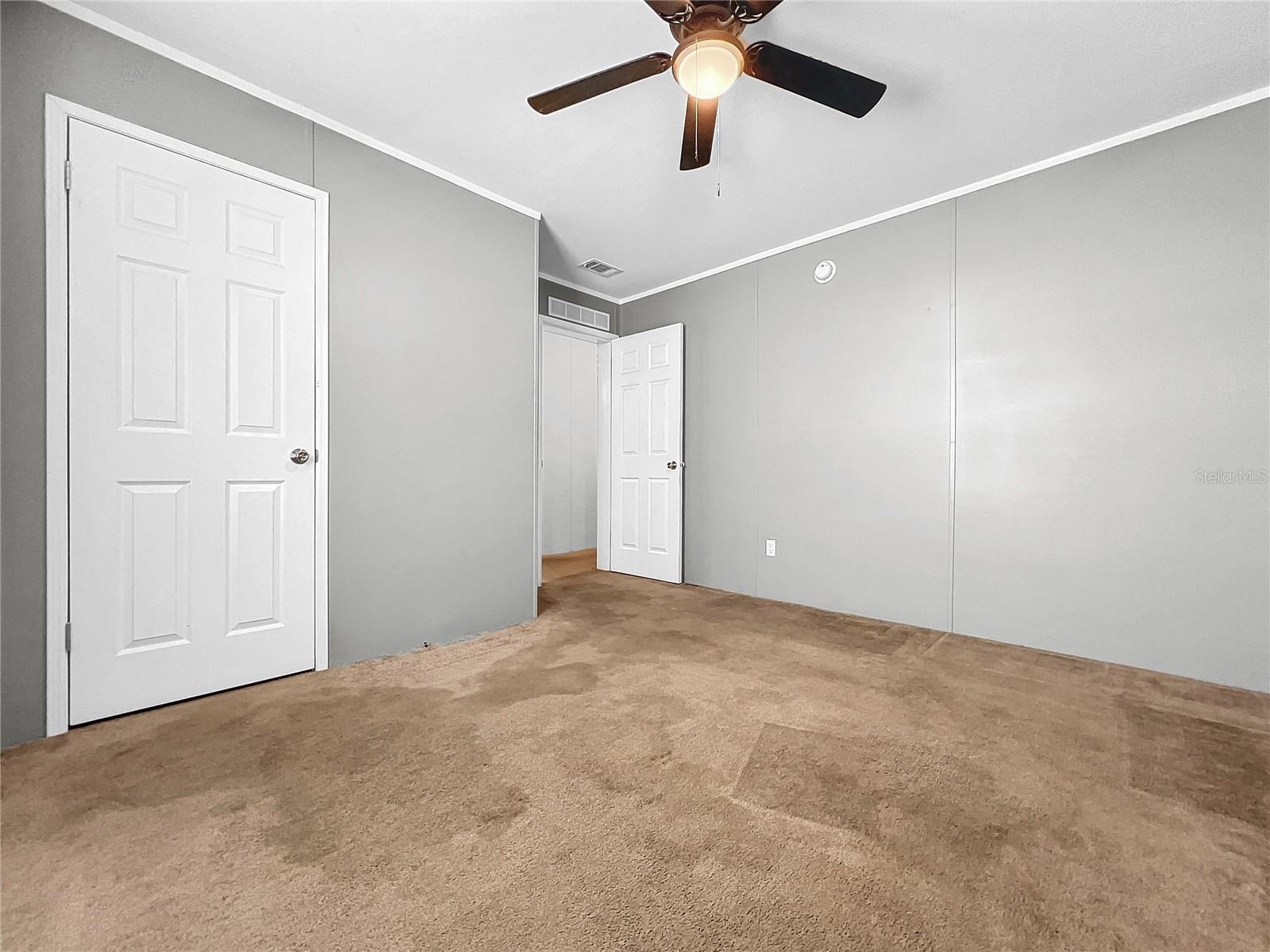 1140 JODY RD, BARTOW, FL, 33830