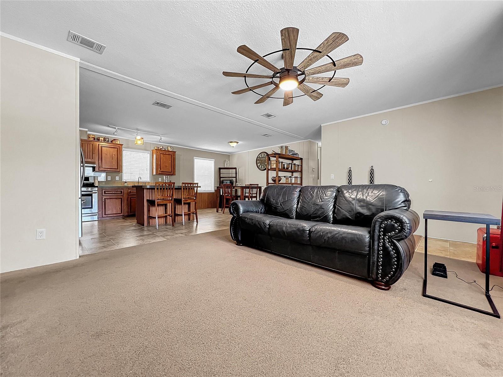 1140 JODY RD, BARTOW, FL, 33830