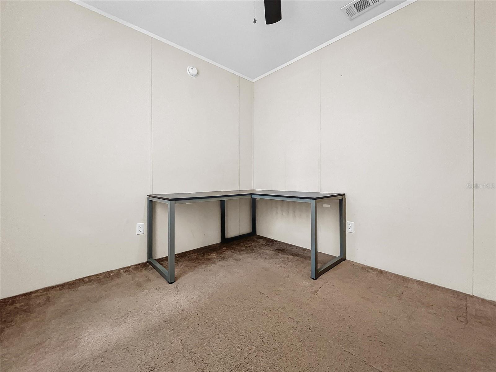 1140 JODY RD, BARTOW, FL, 33830