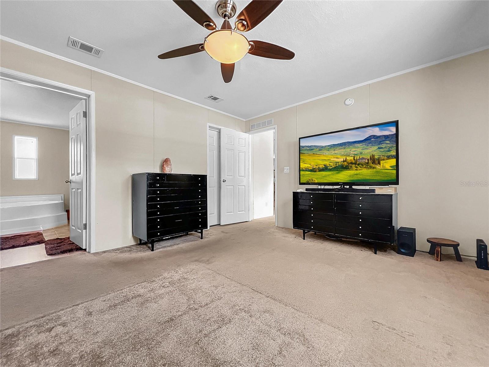 1140 JODY RD, BARTOW, FL, 33830