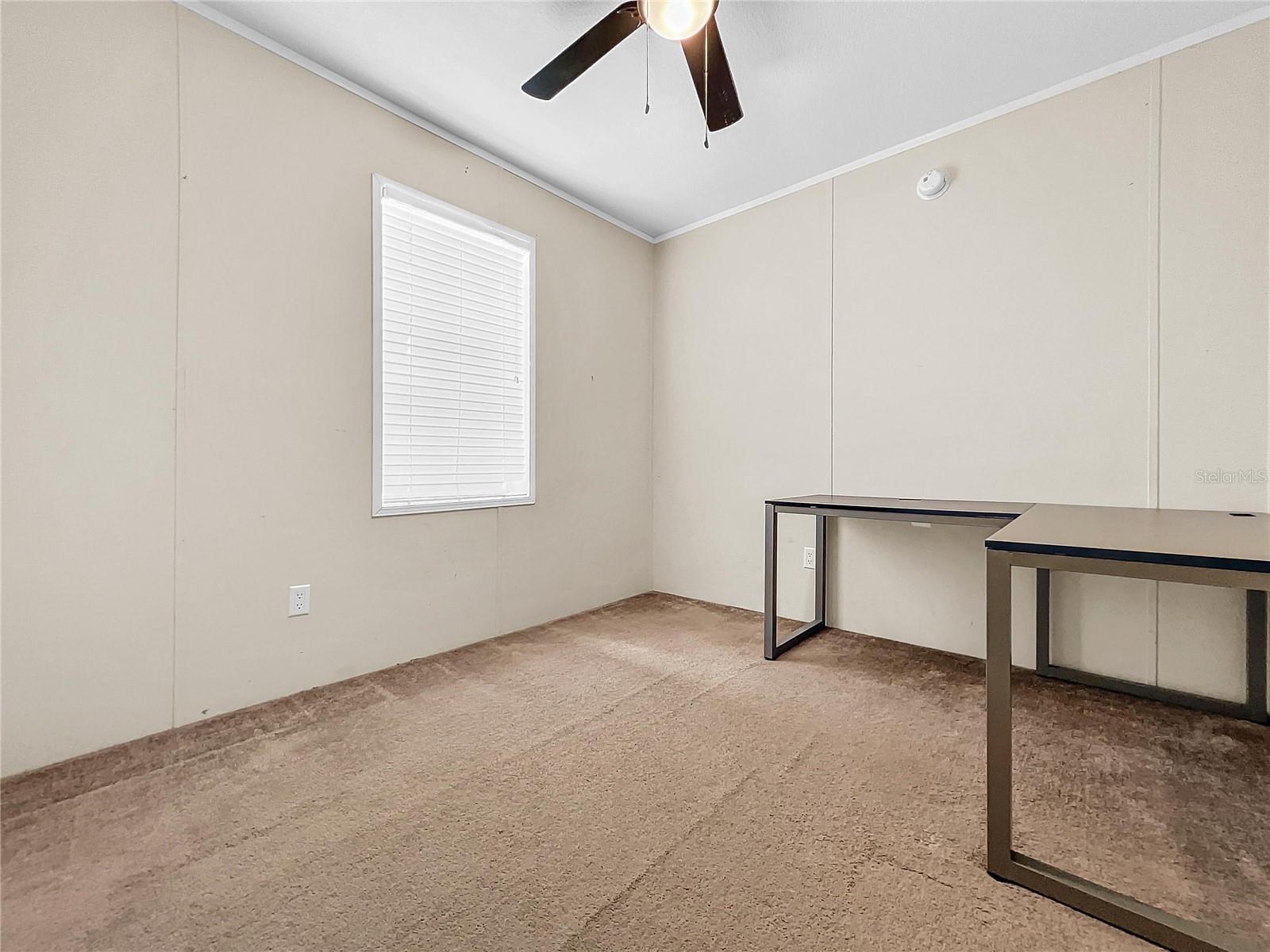 1140 JODY RD, BARTOW, FL, 33830