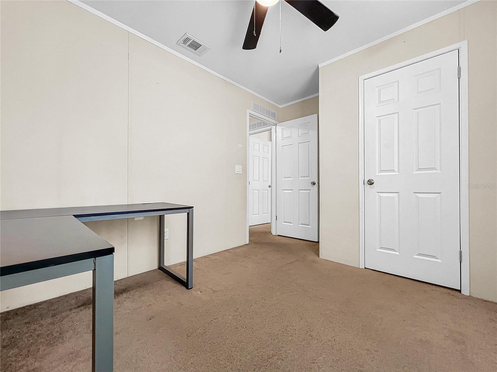 1140 JODY RD, BARTOW, FL, 33830