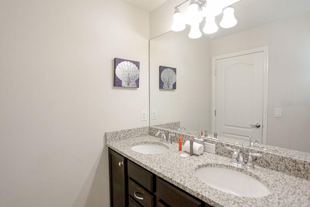 2022 MAJORCA DR, KISSIMMEE, FL, 34747