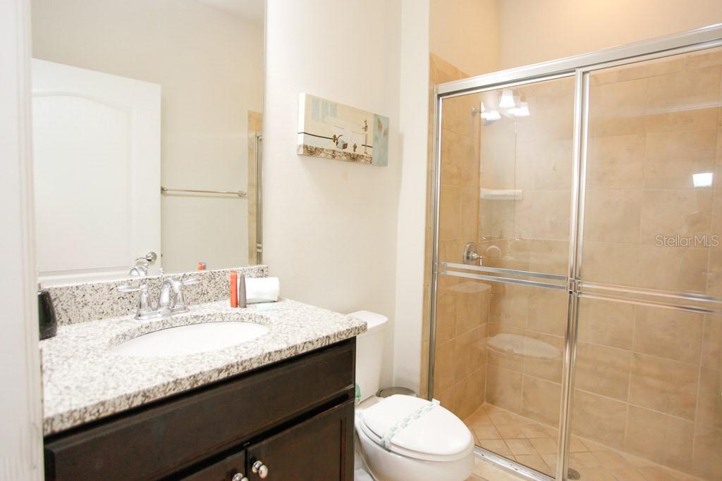 2022 MAJORCA DR, KISSIMMEE, FL, 34747