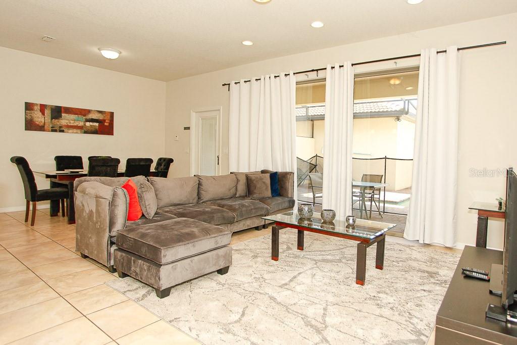 2022 MAJORCA DR, KISSIMMEE, FL, 34747