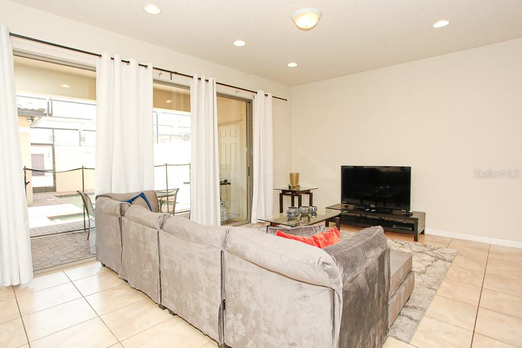 2022 MAJORCA DR, KISSIMMEE, FL, 34747