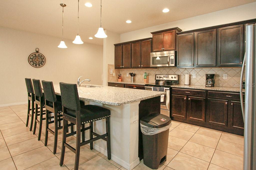 2022 MAJORCA DR, KISSIMMEE, FL, 34747