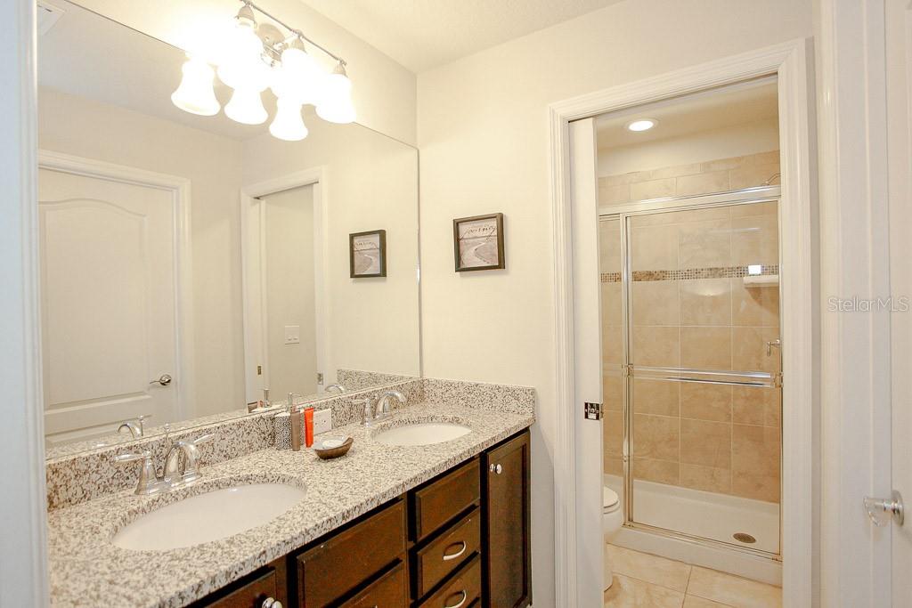 2022 MAJORCA DR, KISSIMMEE, FL, 34747