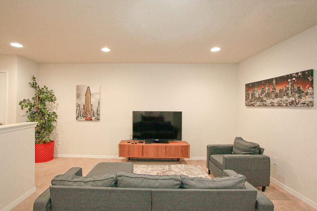 2022 MAJORCA DR, KISSIMMEE, FL, 34747