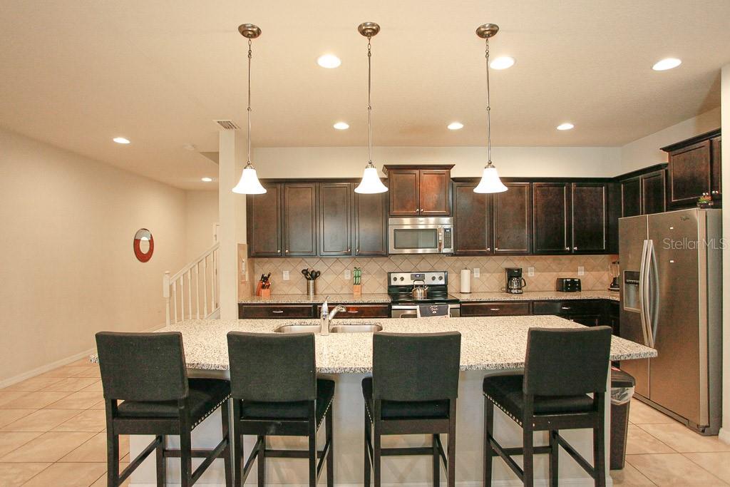 2022 MAJORCA DR, KISSIMMEE, FL, 34747