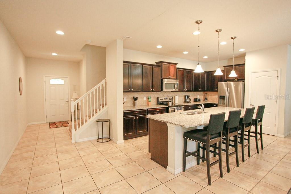 2022 MAJORCA DR, KISSIMMEE, FL, 34747