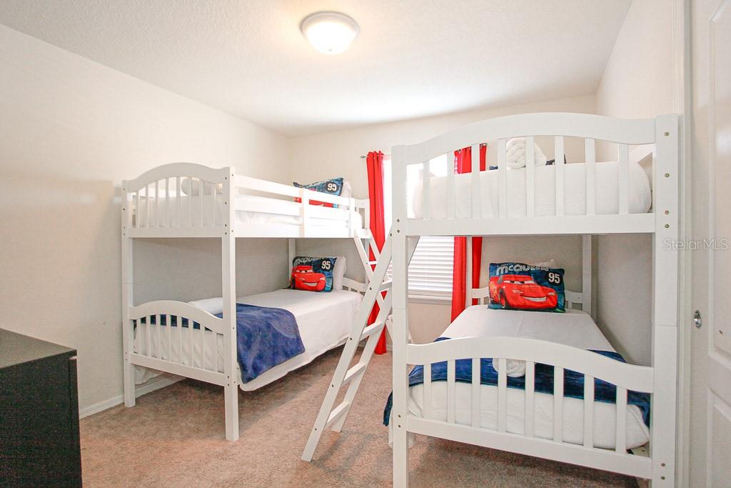 2022 MAJORCA DR, KISSIMMEE, FL, 34747