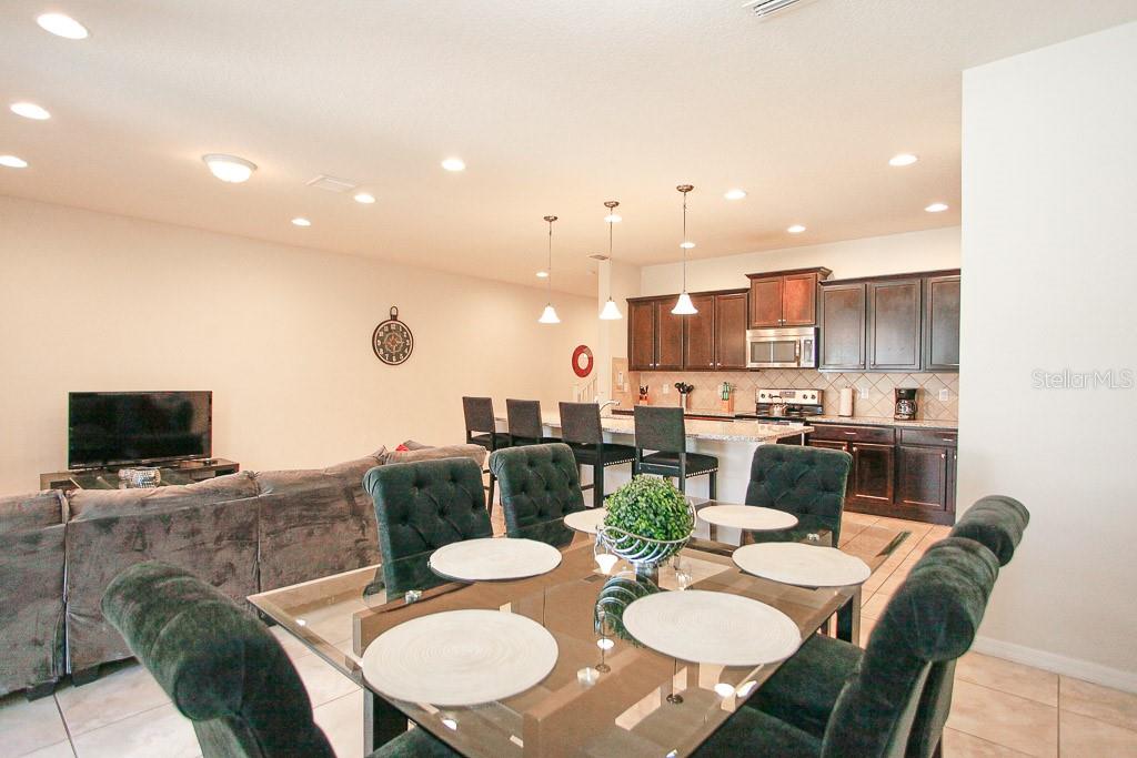2022 MAJORCA DR, KISSIMMEE, FL, 34747