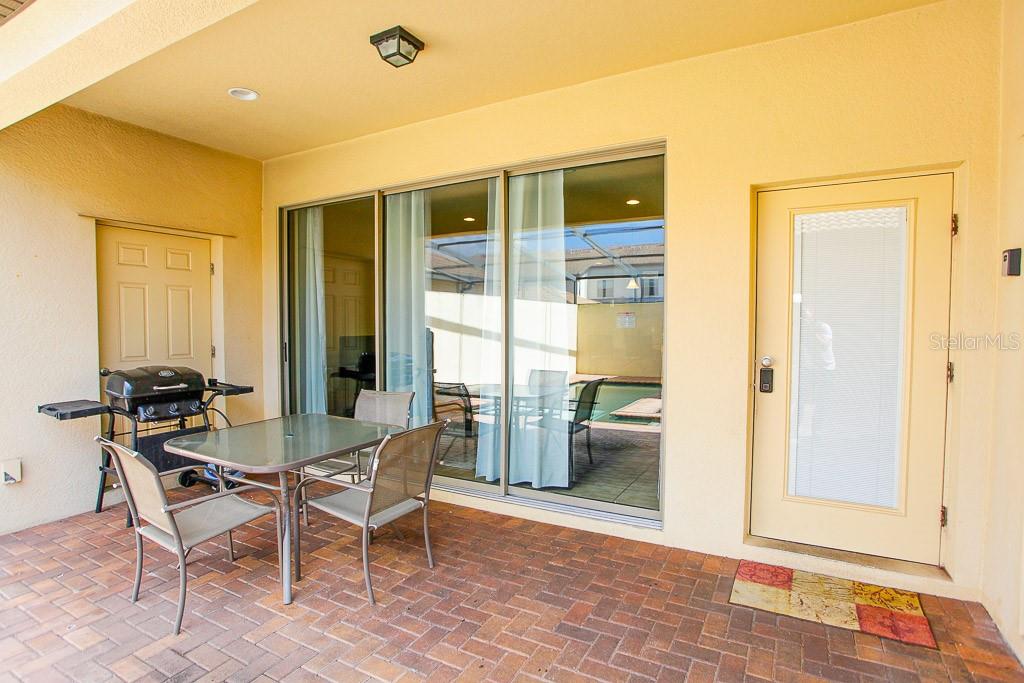 2022 MAJORCA DR, KISSIMMEE, FL, 34747