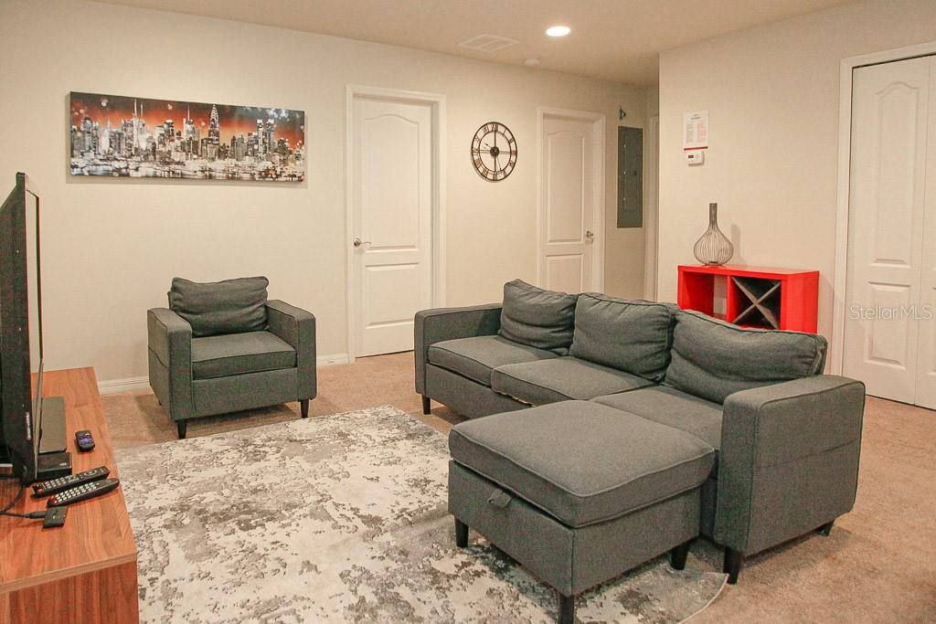 2022 MAJORCA DR, KISSIMMEE, FL, 34747