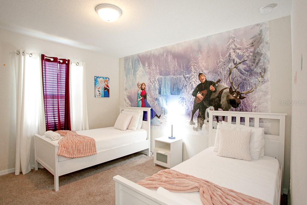 2022 MAJORCA DR, KISSIMMEE, FL, 34747