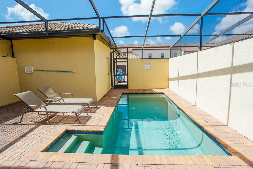 2022 MAJORCA DR, KISSIMMEE, FL, 34747
